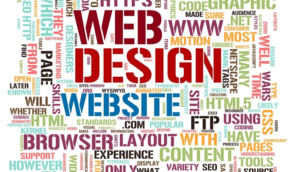 Gülağaç Web Site Tasarım